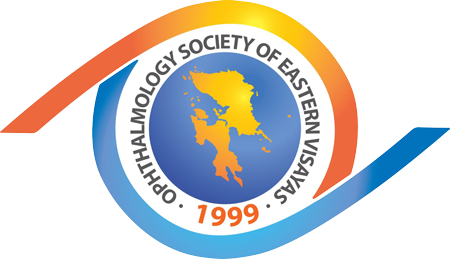 Ophthalmology Society of Eastern Visayas
